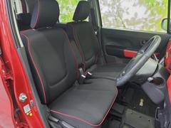 �֤��μ֤μ̿����äȸ������ס־��֤����ˤʤ�ס֤��������ϤĤ��Ƥ��롩�פɤ�ʾ����ʵ���Ǥ⤪���ڤˤ��䤤��碌���������� 4