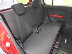 �ףţã��ңӤǤϤۤ������������߸˼�ξ�����٤��Ƥ���ޤ��������ͤΤ�������𤨤룱�椬���äȣףţã��ңӤˤ���Ϥ��Ǥ��� 5