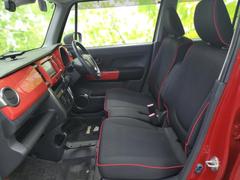 �ͥåȤǼ֤򸫤Ƥ��Ƥ⥤�᡼����ͯ���ʤ������������ʲ�Ҥ�֤����ꤹ���Ʋ����ɤ��Τ�ʬ����ʤ��������������ͤ��Τ����͡������̤ΤߤǤ�ϣˤǤ����ףţã��ңӤǤ���żֹ����δ��ܤ��������ޤ��� 6