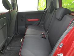 �ףţã��ңӤǤϳƾ����ʤ��緿��˥������Ѱդ��Ƥ���ޤ������䤹������̤Ǥ�ä��������κ߸ˤ������������ޤ���������Ź���Ԥ����Ƥ���ޤ��� 7