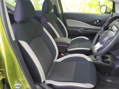 ֤μ֤μ̿äȸס־֤ˤʤס֤ϤĤƤ롩פɤʾʵǤ⤪ڤˤ䤤碌 4