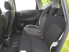 ףţãңӤǤϳƾʤ緿˥ѰդƤޤ䤹̤Ǥäκ߸ˤޤŹԤƤޤ 7