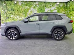 �ףţã��ңӤκ߸˥ڡ������������������ˤ��꤬�Ȥ��������ޤ����ףţã��ңӤϡ֤��������פ��åȡ��ˤ����ͤΥ����饤�դ����Ϥǥ��ݡ��Ȥ������ޤ��� 2