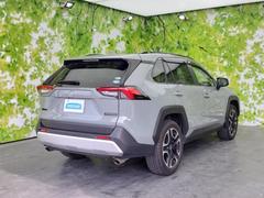 �����Ź�ޤ�Ÿ�����Ƥ���ΤǤɤ��Ǥ⤪���󤻤���ǽ�Ǥ������μ֤����ˤʤ뤱�ɱ��������顦�����������ɬ�פϤ���ޤ��󡪢�����Φ����ɬ�פǤ��� 3