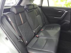 �ףţã��ңӤǤϤۤ������������߸˼�ξ�����٤��Ƥ���ޤ��������ͤΤ�������𤨤룱�椬���äȣףţã��ңӤˤ���Ϥ��Ǥ��� 5