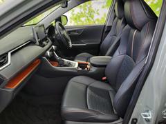 �ͥåȤǼ֤򸫤Ƥ��Ƥ⥤�᡼����ͯ���ʤ������������ʲ�Ҥ�֤����ꤹ���Ʋ����ɤ��Τ�ʬ����ʤ��������������ͤ��Τ����͡������̤ΤߤǤ�ϣˤǤ����ףţã��ңӤǤ���żֹ����δ��ܤ��������ޤ��� 6