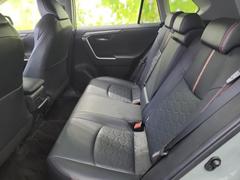 �ףţã��ңӤǤϳƾ����ʤ��緿��˥������Ѱդ��Ƥ���ޤ������䤹������̤Ǥ�ä��������κ߸ˤ������������ޤ���������Ź���Ԥ����Ƥ���ޤ��� 7