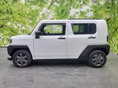 ףţãңӤκ߸˥ڡˤ꤬ȤޤףţãңӤϡ֤פåȡˤͤΥ饤դϤǥݡȤޤ 2