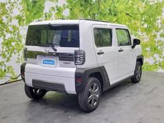 ŹޤŸƤΤǤɤǤ⤪󤻤ǽǤμ֤ˤʤ뤱ɱ顦ɬפϤޤ󡪢ΦɬפǤ 3