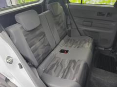 ףţãңӤǤϤۤ߸˼ξ٤ƤޤͤΤ𤨤룱椬äȣףţãңӤˤϤǤ 5