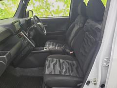 ͥåȤǼ֤򸫤ƤƤ⥤᡼ͯʤʲҤ֤ꤹƲɤΤʬʤͤΤ̤͡ΤߤǤϣˤǤףţãңӤǤżֹδܤޤ 6