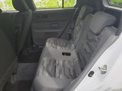 ףţãңӤǤϳƾʤ緿˥ѰդƤޤ䤹̤Ǥäκ߸ˤޤŹԤƤޤ 7