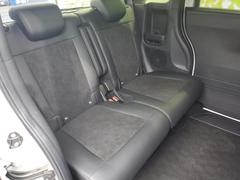 ףţãңӤǤϤۤ߸˼ξ٤ƤޤͤΤ𤨤룱椬äȣףţãңӤˤϤǤ 5