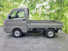 ףţãңӤκ߸˥ڡˤ꤬ȤޤףţãңӤϡ֤פåȡˤͤΥ饤դϤǥݡȤޤ 2