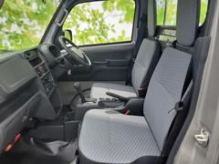 ףţãңӤǤϤۤ߸˼ξ٤ƤޤͤΤ𤨤룱椬äȣףţãңӤˤϤǤ 5