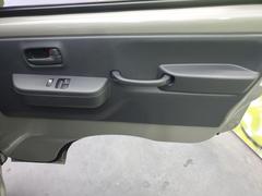 ףţãңӤǤϳƾʤ緿˥ѰդƤޤ䤹̤Ǥäκ߸ˤޤŹԤƤޤ 7