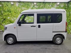 ףţãңӤκ߸˥ڡˤ꤬ȤޤףţãңӤϡ֤פåȡˤͤΥ饤դϤǥݡȤޤ 2