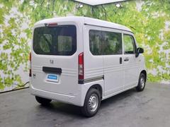 ŹޤŸƤΤǤɤǤ⤪󤻤ǽǤμ֤ˤʤ뤱ɱ顦ɬפϤޤ󡪢ΦɬפǤ 3