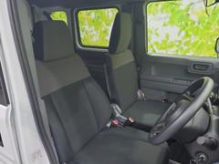 ֤μ֤μ̿äȸס־֤ˤʤס֤ϤĤƤ롩פɤʾʵǤ⤪ڤˤ䤤碌 4