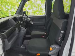 ͥåȤǼ֤򸫤ƤƤ⥤᡼ͯʤʲҤ֤ꤹƲɤΤʬʤͤΤ̤͡ΤߤǤϣˤǤףţãңӤǤżֹδܤޤ 6