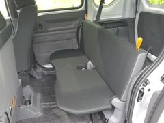 ףţãңӤǤϳƾʤ緿˥ѰդƤޤ䤹̤Ǥäκ߸ˤޤŹԤƤޤ 7