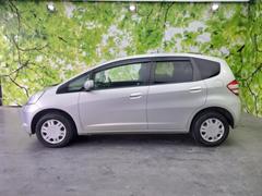 ףţãңӤκ߸˥ڡˤ꤬ȤޤףţãңӤϡ֤פåȡˤͤΥ饤դϤǥݡȤޤ 2