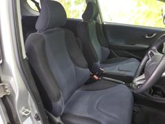 ֤μ֤μ̿äȸס־֤ˤʤס֤ϤĤƤ롩פɤʾʵǤ⤪ڤˤ䤤碌 4