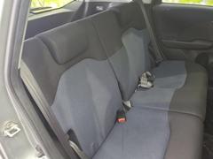 ףţãңӤǤϤۤ߸˼ξ٤ƤޤͤΤ𤨤룱椬äȣףţãңӤˤϤǤ 5