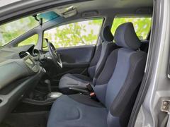 ͥåȤǼ֤򸫤ƤƤ⥤᡼ͯʤʲҤ֤ꤹƲɤΤʬʤͤΤ̤͡ΤߤǤϣˤǤףţãңӤǤżֹδܤޤ 6