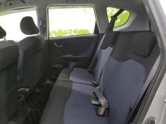 ףţãңӤǤϳƾʤ緿˥ѰդƤޤ䤹̤Ǥäκ߸ˤޤŹԤƤޤ 7