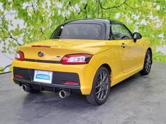 ŹޤŸƤΤǤɤǤ⤪󤻤ǽǤμ֤ˤʤ뤱ɱ顦ɬפϤޤ󡪢ΦɬפǤ 3