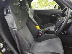 ֤μ֤μ̿äȸס־֤ˤʤס֤ϤĤƤ롩פɤʾʵǤ⤪ڤˤ䤤碌 4