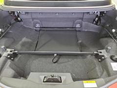 ͥåȤǼ֤򸫤ƤƤ⥤᡼ͯʤʲҤ֤ꤹƲɤΤʬʤͤΤ̤͡ΤߤǤϣˤǤףţãңӤǤżֹδܤޤ 6