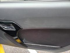 ףţãңӤǤϳƾʤ緿˥ѰդƤޤ䤹̤Ǥäκ߸ˤޤŹԤƤޤ 7