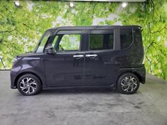 ףţãңӤκ߸˥ڡˤ꤬ȤޤףţãңӤϡ֤פåȡˤͤΥ饤դϤǥݡȤޤ 2