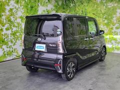 ŹޤŸƤΤǤɤǤ⤪󤻤ǽǤμ֤ˤʤ뤱ɱ顦ɬפϤޤ󡪢ΦɬפǤ 3