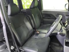 ֤μ֤μ̿äȸס־֤ˤʤס֤ϤĤƤ롩פɤʾʵǤ⤪ڤˤ䤤碌 4