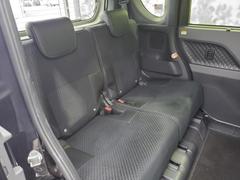 ףţãңӤǤϤۤ߸˼ξ٤ƤޤͤΤ𤨤룱椬äȣףţãңӤˤϤǤ 5