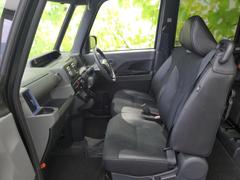 ͥåȤǼ֤򸫤ƤƤ⥤᡼ͯʤʲҤ֤ꤹƲɤΤʬʤͤΤ̤͡ΤߤǤϣˤǤףţãңӤǤżֹδܤޤ 6