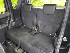 ףţãңӤǤϳƾʤ緿˥ѰդƤޤ䤹̤Ǥäκ߸ˤޤŹԤƤޤ 7