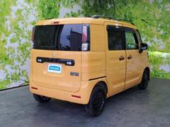 ŹޤŸƤΤǤɤǤ⤪󤻤ǽǤμ֤ˤʤ뤱ɱ顦ɬפϤޤ󡪢ΦɬפǤ 3