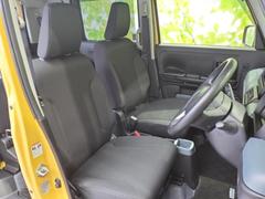 ֤μ֤μ̿äȸס־֤ˤʤס֤ϤĤƤ롩פɤʾʵǤ⤪ڤˤ䤤碌 4