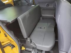 ףţãңӤǤϤۤ߸˼ξ٤ƤޤͤΤ𤨤룱椬äȣףţãңӤˤϤǤ 5