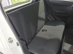 ףţãңӤǤϤۤ߸˼ξ٤ƤޤͤΤ𤨤룱椬äȣףţãңӤˤϤǤ 5