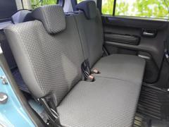 �ףţã��ңӤǤϤۤ������������߸˼�ξ�����٤��Ƥ���ޤ��������ͤΤ�������𤨤룱�椬���äȣףţã��ңӤˤ���Ϥ��Ǥ��� 5