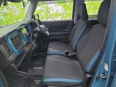 �ͥåȤǼ֤򸫤Ƥ��Ƥ⥤�᡼����ͯ���ʤ������������ʲ�Ҥ�֤����ꤹ���Ʋ����ɤ��Τ�ʬ����ʤ��������������ͤ��Τ����͡������̤ΤߤǤ�ϣˤǤ����ףţã��ңӤǤ���żֹ����δ��ܤ��������ޤ��� 6