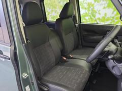 �֤��μ֤μ̿����äȸ������ס־��֤����ˤʤ�ס֤��������ϤĤ��Ƥ��롩�פɤ�ʾ����ʵ���Ǥ⤪���ڤˤ��䤤��碌���������� 4