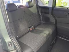 �ףţã��ңӤǤϤۤ������������߸˼�ξ�����٤��Ƥ���ޤ��������ͤΤ�������𤨤룱�椬���äȣףţã��ңӤˤ���Ϥ��Ǥ��� 5