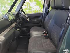 �ͥåȤǼ֤򸫤Ƥ��Ƥ⥤�᡼����ͯ���ʤ������������ʲ�Ҥ�֤����ꤹ���Ʋ����ɤ��Τ�ʬ����ʤ��������������ͤ��Τ����͡������̤ΤߤǤ�ϣˤǤ����ףţã��ңӤǤ���żֹ����δ��ܤ��������ޤ��� 6