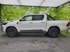 ףţãңӤκ߸˥ڡˤ꤬ȤޤףţãңӤϡ֤פåȡˤͤΥ饤դϤǥݡȤޤ 2